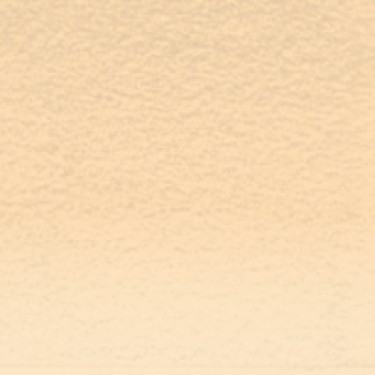 COLOURSOFT PALE PEACH 